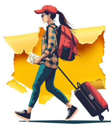 Affordable Coorg trip packages for families