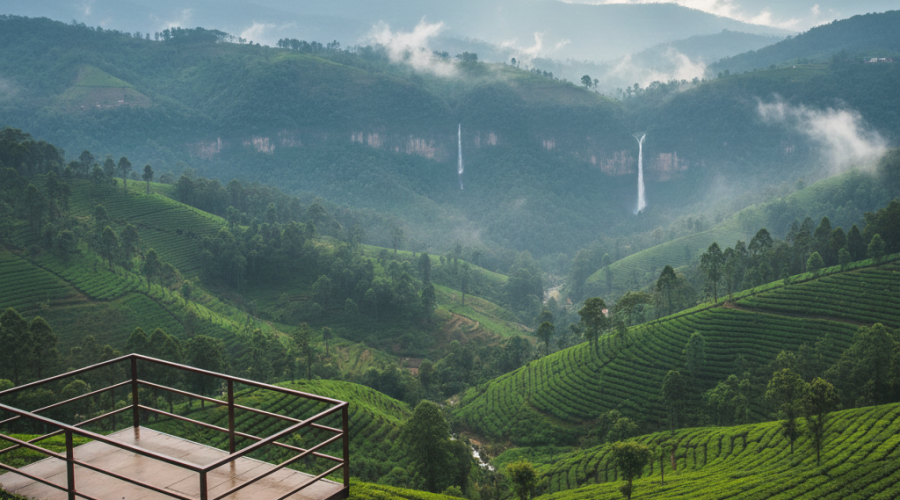 banglore-to-coorg-package3